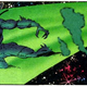 Illustration for article titled iAvengers: Age of Ultron/is Hidden Secrets